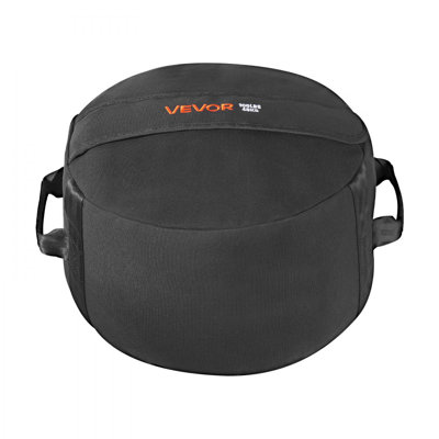 VEVOR Fabric Sandbag
