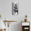 «Home Sweet Farmhouse» par Cindy Jacobs-545982312