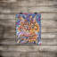«Love is a Four Legged Word», reproduction sur papier sans cadre-1233583340