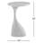 Ishaan Tray Top End Table
