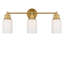 Bain-956438401-956438413