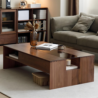 Table basse 51,18 po