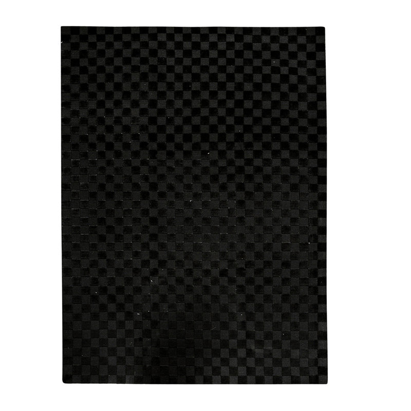 One-of-a-Kind 6'3" X 9'3" Area Rug