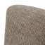 McCall Upholstered Side Chair-145920582