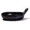 Ancient Cookware, Clay Chamba Saute Pan, Mini, 12 Ounces