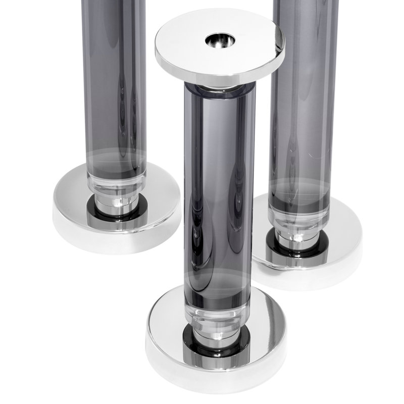 Chapman Candlestick