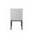 Driggers Upholstered Dining Chair-60834288-87198938