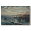 Paysages rétro-DCCCLxxxi -Galerie en cavas-1114059951