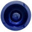 Vase de plancher en porcelaine Jalani-1147349123-1165234722