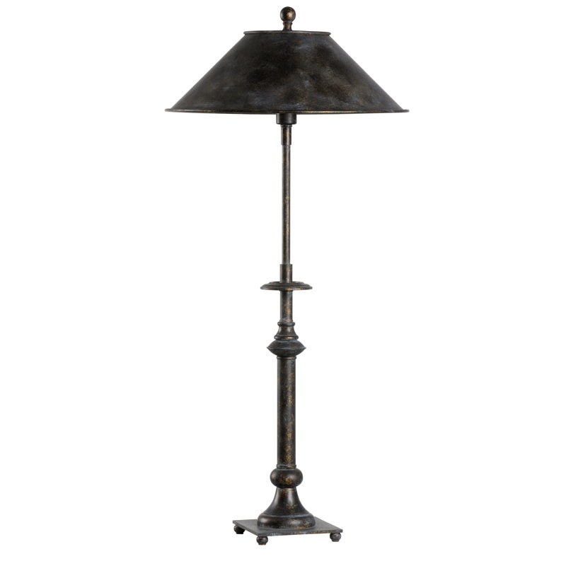 Sebastian Lamp