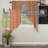 Jacqueline 100% Cotton Room Darkening Curtain Pair-95560647-64472537