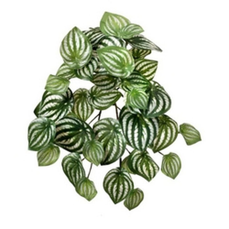 13'' Faux Foliage Plant