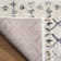 Lymington Geometric Area Rug
