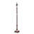 62" High Anabelle Floor Lamp