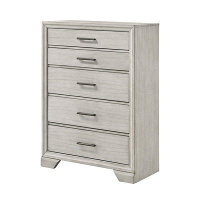 Commode Jaymes