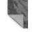 Dereonna Performance Abstract Indoor Rug-605062925