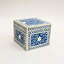 Decorative Box