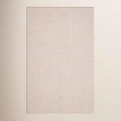 Abarca All-Weather Rug Pad - Basics by Wayfair™