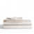 Parchment