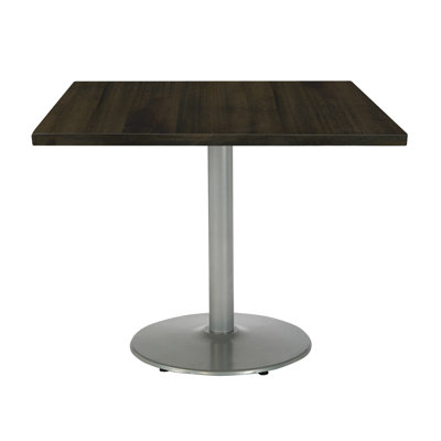 Table de salle à manger Urban Loft
