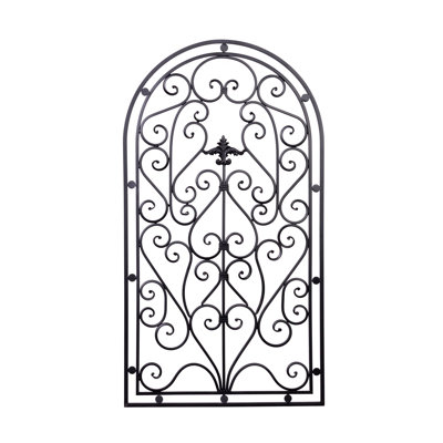 Wall Décor