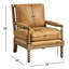 Soho Chair