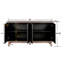 Buffet de cuisine Mid Mid Century-1989348784
