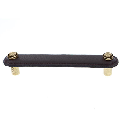 Sanzio Bar / Handle Pull