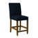 Tabouret de comptoir 24 po Manhattan