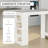 Fiorot Bar Table-1816166264
