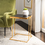 Mirasol End Table