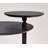 Vaivén End Table-64593568