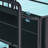 Cabinet Shelving Rack-868257718