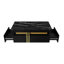 Chalsea Coffee Table with Storage-113186316-80094780