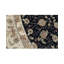 Oriental Area Rug