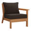 Ensemble de conversation à assise profonde 6 pièces-1903369952-1903369956