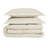 Polyester Ring Stitch Comforter-1870597564-1870597556