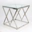 Sofa Side Table for Living Room Furniture, Bed Side Table, End Table-1768419072