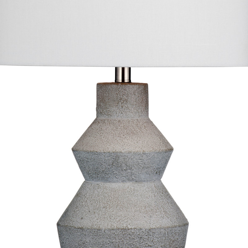 Lampe de table Delaney