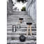 Lanterne de plancher en bois-947256669-947256658