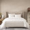 Silken Sateen TENCEL Duvet Cover Set 
