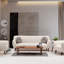 Roloff Sofa