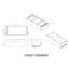 Commode Augusta-1413090040