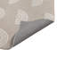 Paillasson Bows-1559578490-1559578482
