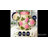 Handmade Aluminum Decorative Urns & Jars