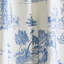 Paire de rideaux Martha Stewart-114037096-114037094