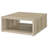 2-Piece Coffee And End Table Set