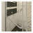 Shower Doors