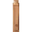 Persienne en bois rustique Thorton Craftsman-106952027-31652135