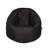 Polyester Outdoor Friendly Classic Bean Bag-27189622